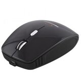  Miš Wireless ESPERANZA CHARGER 4D, Optical, 2,4GHz, 1600dpi, +kabal za punjenje, EM121K | Eponuda.ba