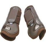 Busse Ščitniki ''BOUNCE CLASSIC'' rjavi - Cob/Full Cene