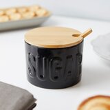 Balvi Keramična sladkornica Sugar – | Shoptok.si