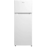 Vox kombinirani hladilnik KG 3120 E [E, H: 194 L, Z: 41 L, V: 159 cm, bel] Cene