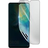 3mk hidrogelna zaš?ita zaslona pred udarci za huawei mate 20 x, prozorno, (21139411) | Shoptok.si