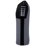 Erima Wings sarena | shoptok.hr