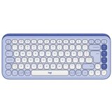 Logitech intnl-973 pop icon keys ( 920-013074 ) | Eponuda.com