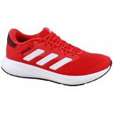Adidas IH6108 sarena Cijene