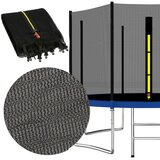  Vanjska mreža za trampolin 426cm | shoptok.hr