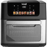 Vivid Friteza na vruć vazduh 16L XXXL 2000W | Eponuda.com