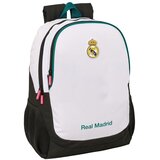 REAL MADRID Nahrbtniki 612654665 pisana Cene