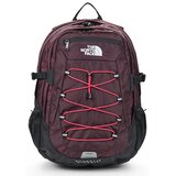 The North Face BOREALIS CLASSIC Bordo Cijene