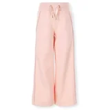 Pantalone za devojcice