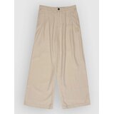 Quiksilver Vista Woven Hlace seneca rock | Shoptok.si