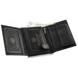 Betlewski BPMCF62CZARNY57871 sarena | shoptok.hr