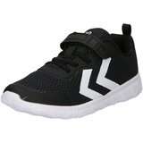 Hummel ACTUS RECYCLED JR Crna | shoptok.hr