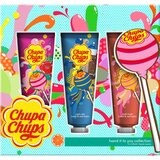 Corsair CHUPA CHUPS set za roke in nohte | Shoptok.si
