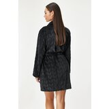 Astratex Topli ogrtač Leaf kratki | shoptok.hr