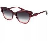 Ana Hickmann HI 9227 P02 55 Női napszemüveg | Eponuda.com