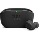 JBL Wave Buds TWS bežične slušalice sa mikrofonom, crne Cijene