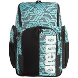 Arena ranac spiky iii 45 allover print | ePonuda.com