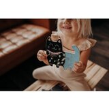 Milin Drawing Toy Cat aktivna igračka za djecu 1 kom | shoptok.hr