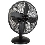 Blow Desk fan 12 /30cm 50W black | shoptok.hr