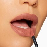 Nars Air Matte Lip Color mat tekući ruž za usne nijansa SURRENDER 8 ml | shoptok.hr
