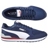 Puma St Runner V4 Mesh sarena | shoptok.hr