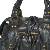 Betty London Crna | shoptok.hr