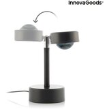 InnovaGoods Svjetiljka projektor zalaska sunca Sulam | shoptok.hr