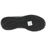Skechers Uno Lite Crna | shoptok.hr