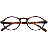 Olimp Sport Prontoleggo Naočare za čitanje sa dioptrijom Revival | ePonuda.com