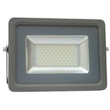  Reflektor LED Green Tech 30W, 4200K, IP65 | Eponuda.ba