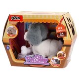 Ozzo Pet Shop, plišana igračka sa zvukom, pas Cene