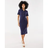 Ženska bluza NL0634023W-194020