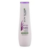  Šampon za suhu kosu Matrix Biolage Hydrasource – 250 ml | Eponuda.ba
