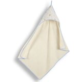 Magic baby ručnik Mia III | shoptok.hr
