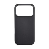  Futrola Magsafe TechWoven Iphone 17 Pro Max CRNA Cene