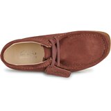 Clarks WallabeeEVOSh Smeđa | shoptok.hr