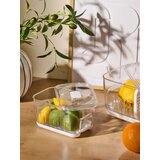 Sinsay Spremnik za hranu | shoptok.hr