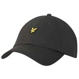  Lyle&scott - pamučni kačket za muškarce | Eponuda.com