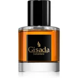 Gisada Ambassador parfemska voda za muškarce 50 ml