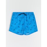 Sinsay Kupaće hlače 2 pack | shoptok.hr