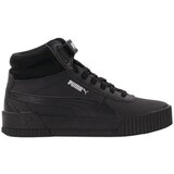 Puma Carina Mid Crna Cijene