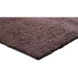 PIKGOUP Unutrašnji tekstilni otirač MAGIC, m2, 60cm x 90cm, 90cm x 120cm, 90cm x 150cm, 120cm x 180cm | Eponuda.com