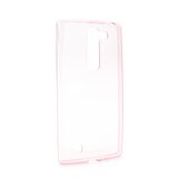 Cellular Line maska silikonska za lg Magna/C90 pink Cene