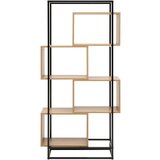 Mömax regal adrian -exklusiv | Shoptok.si