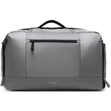 Vuch Zyro Grey u