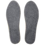 INF volneni vložki za moške in ženske grey xxl, (21539620) Cene