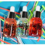 Rude Cosmetics serum za sjaj i oporavak kože lica | serumi za lice | | ecobeauty online