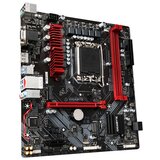 Gigabyte B660M gaming DDR4 rev. 1.x matična ploča