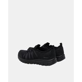 Skechers 100692 GRACEFUL Crna | shoptok.hr