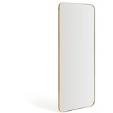 Kave Home Zidno ogledalo 80x180 cm Marco – | shoptok.hr